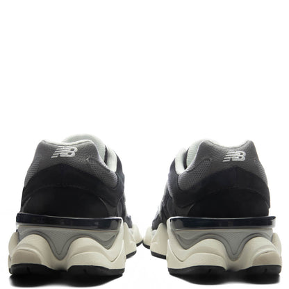 New Balance 9060 - Black/Tornado