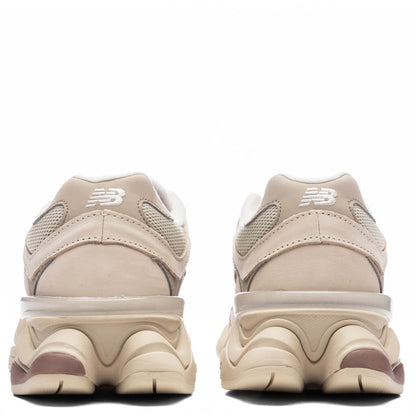 New Balance 9060 - Bone/Sparrow