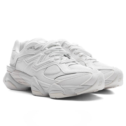 New Balance 9060 Lace (GS) - Reflection/Reflection
