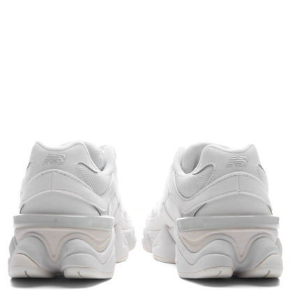 New Balance 9060 Lace (GS) - Reflection/Reflection