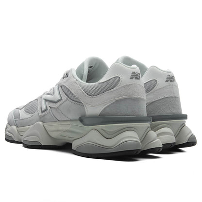 New Balance 9060 - Lone Star Grey/Reflection