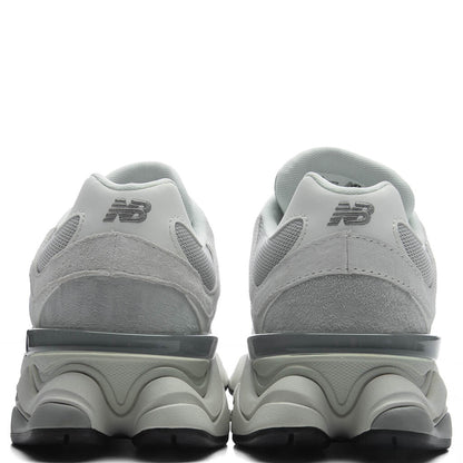 New Balance 9060 - Lone Star Grey/Reflection