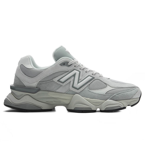 New Balance 9060 - Lone Star Grey/Reflection