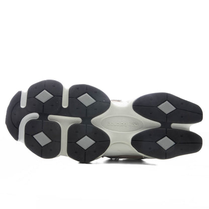 New Balance 9060 - Mindful Grey/Dark Olivine