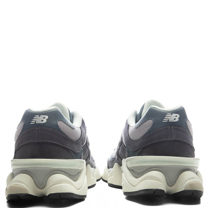 New Balance 9060 - Neptune Grey/Shadow Blue