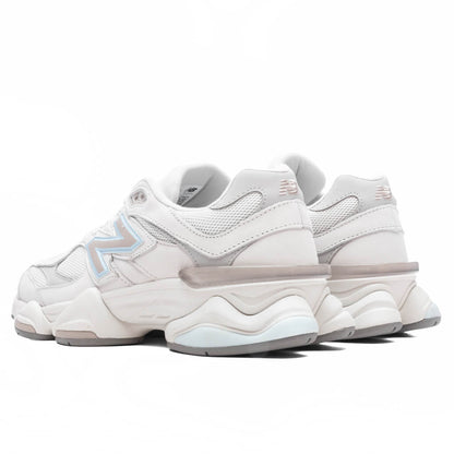 New Balance 9060 - Reflection/Raincloud/Quarry Blue