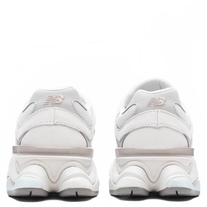 New Balance 9060 - Reflection/Raincloud/Quarry Blue