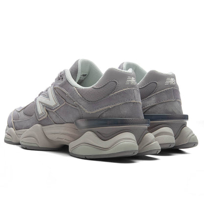 New Balance 9060 - Truffle Salt/Sea Salt