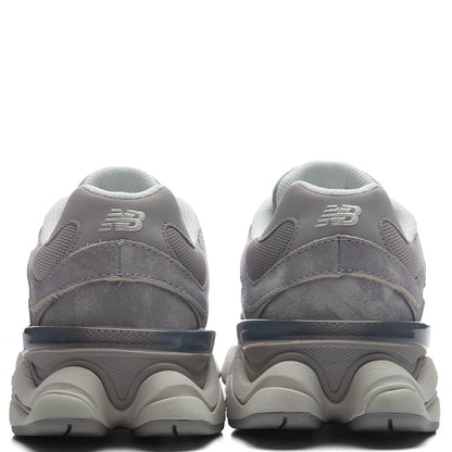 New Balance 9060 - Truffle Salt/Sea Salt