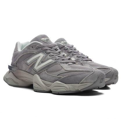 New Balance 9060 - Truffle Salt/Sea Salt