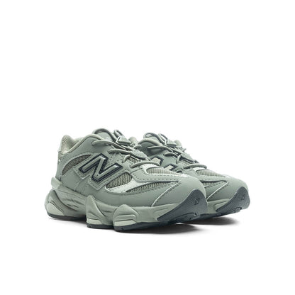 New Balance 9060 (TD) - Dark Olivine/Olivine