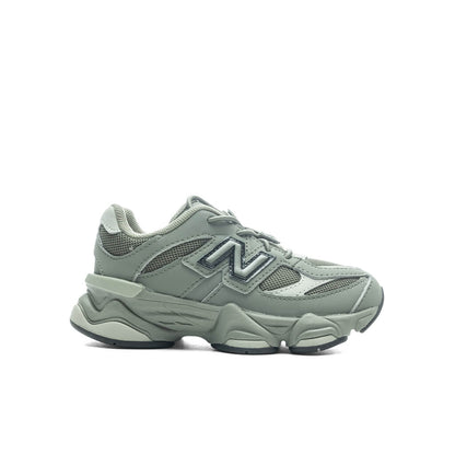 New Balance 9060 (TD) - Dark Olivine/Olivine
