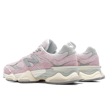 New Balance 9060 - December Sky