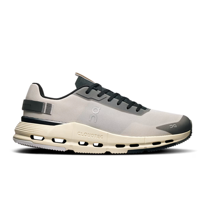 Cloudnova Form 2 - Masculino