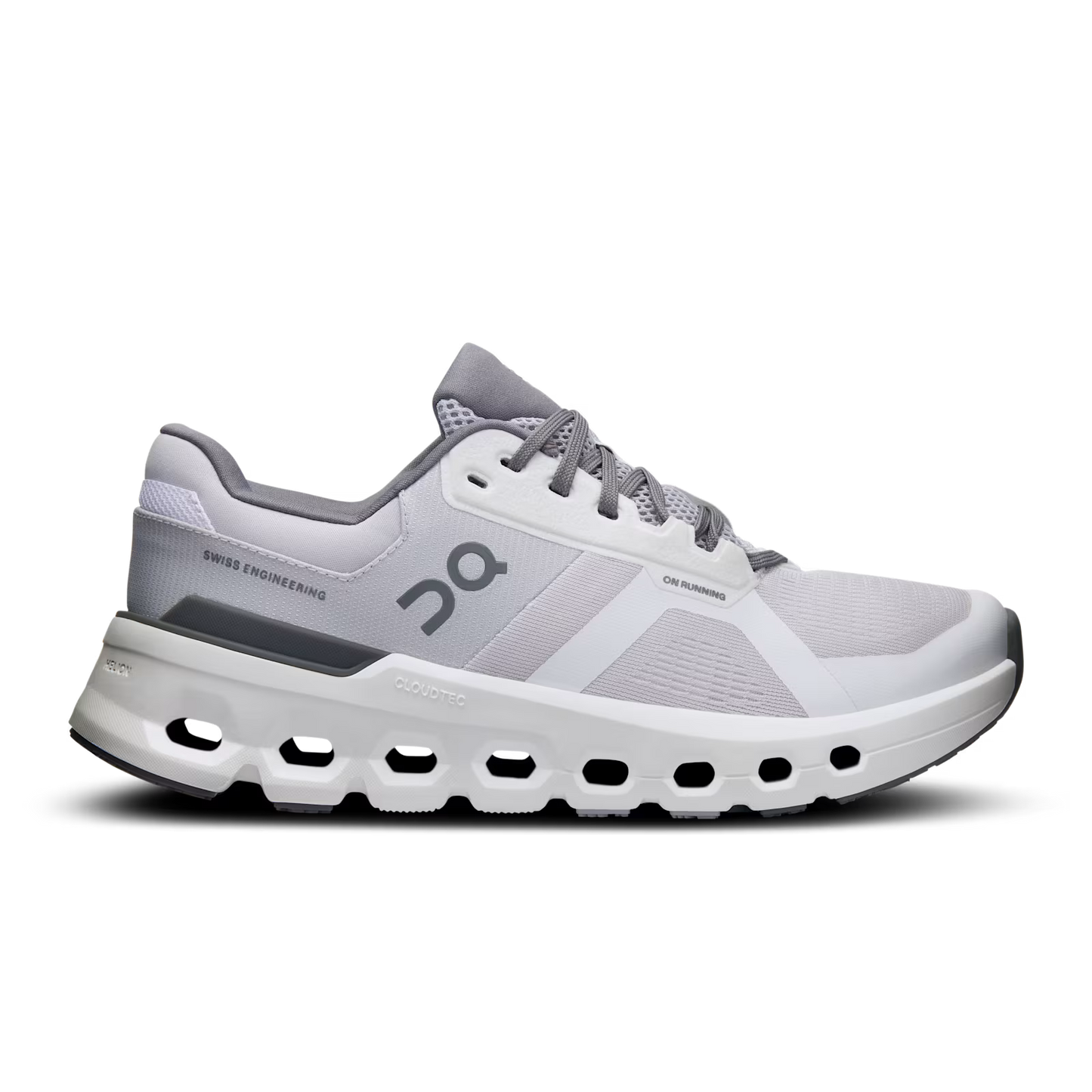 Cloudrunner 2 - Feminino