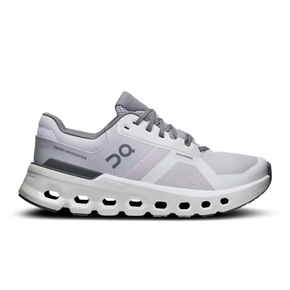 Cloudrunner 2 - Feminino