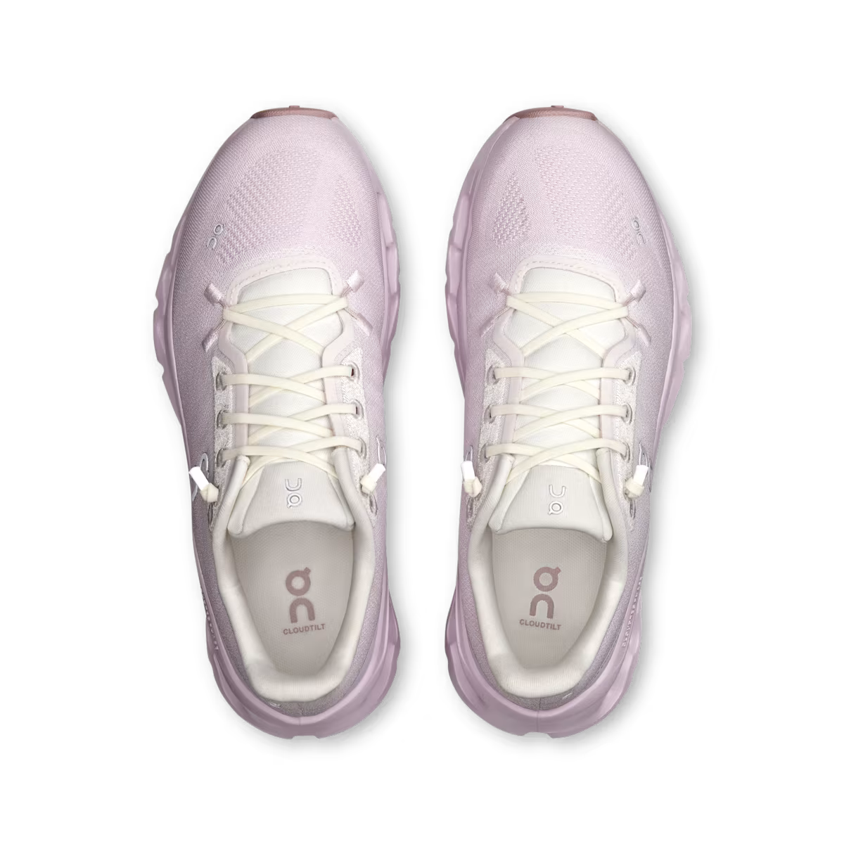 Cloudtilt - Feminino