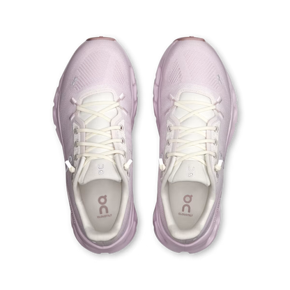 Cloudtilt - Feminino