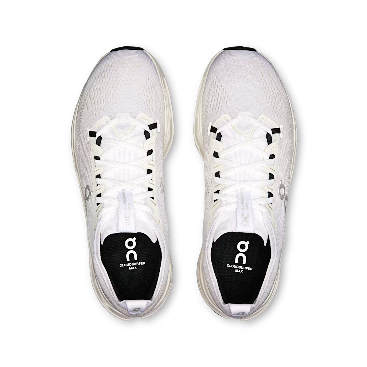 Cloudsurfer Max - Masculino