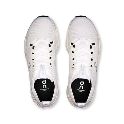 Cloudsurfer Max - Masculino