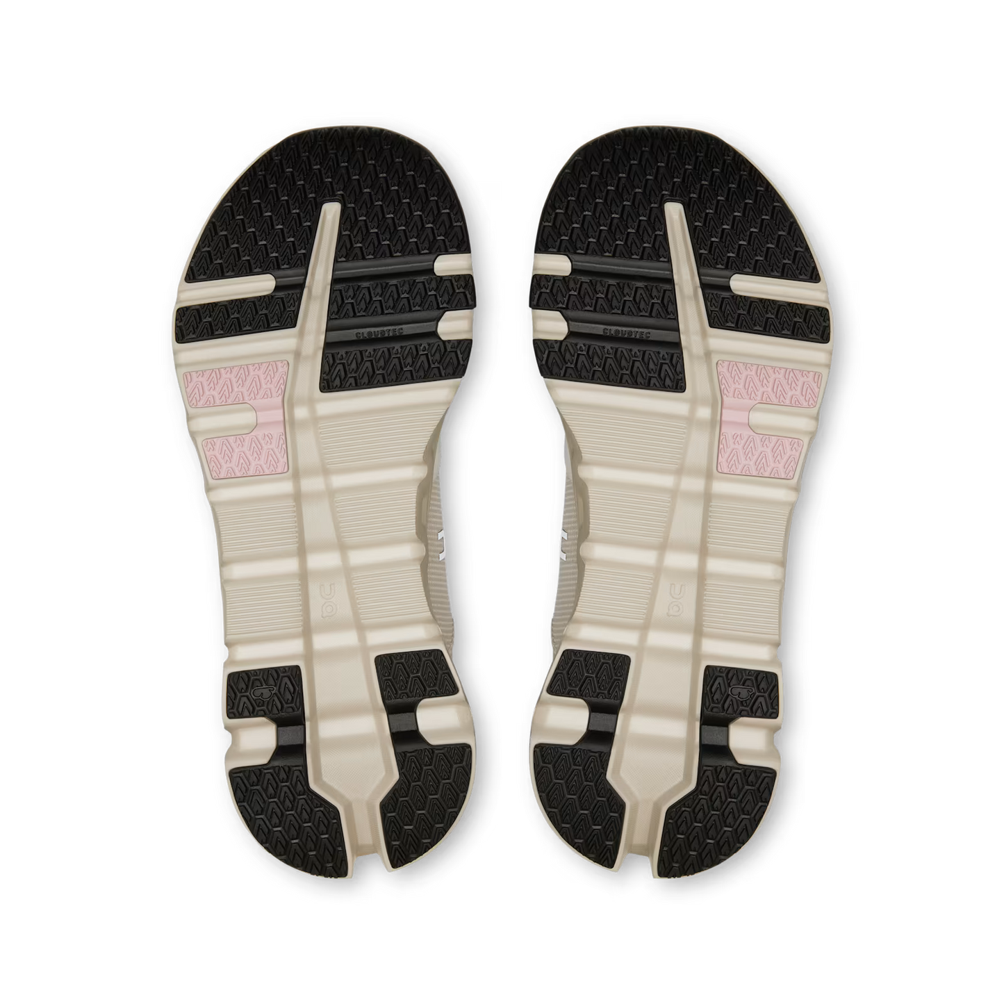 Cloudrunner 2 - Feminino
