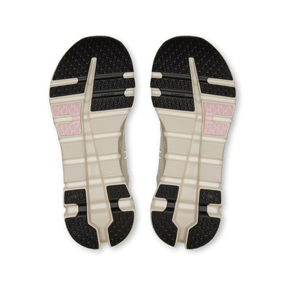 Cloudrunner 2 - Feminino