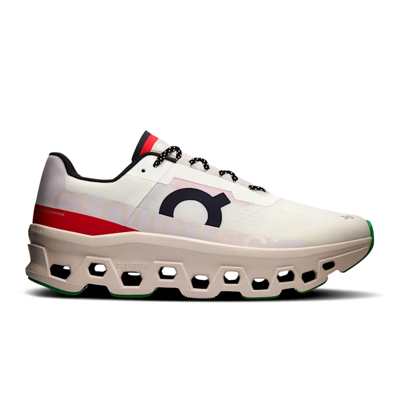 Cloudmonster Masculino