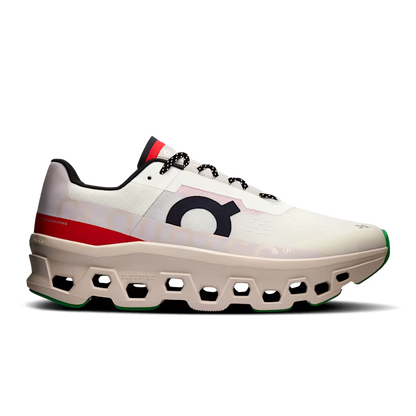 Cloudmonster Masculino