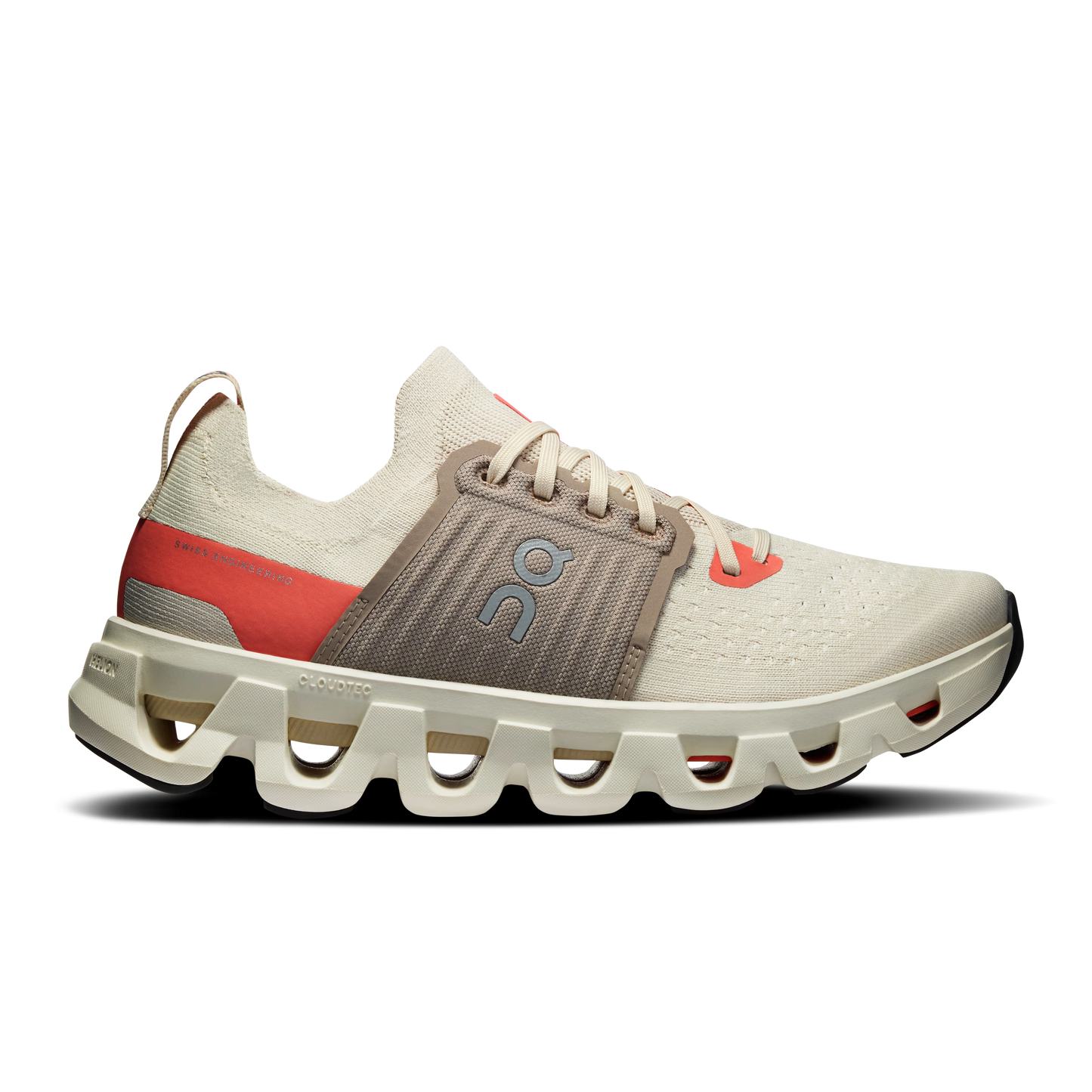 Cloudswift 4 Feminino