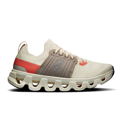 Cloudswift 4 Feminino
