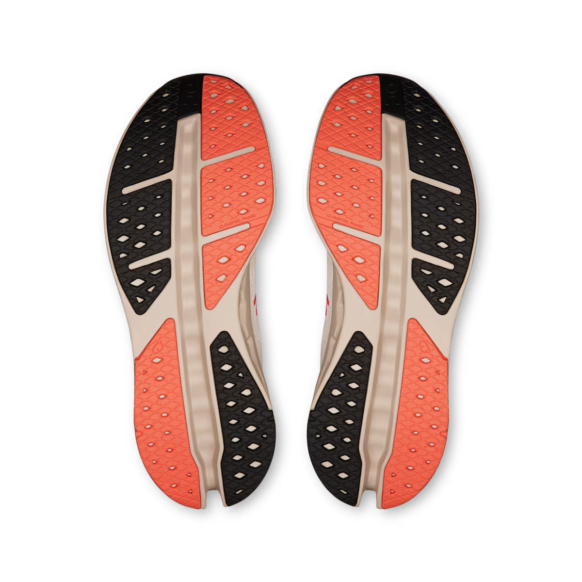 Cloudsurfer Max - Feminino