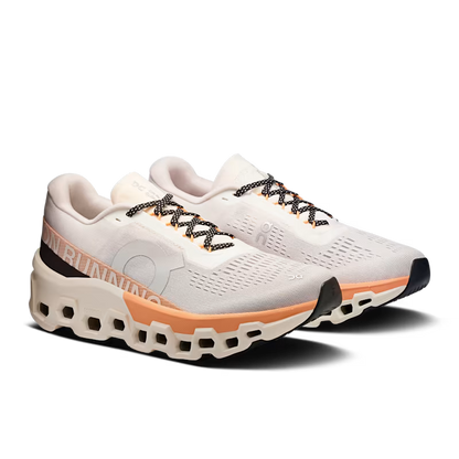 Cloudmonster 2 - Feminino