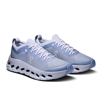Cloudtilt Moon - Masculino