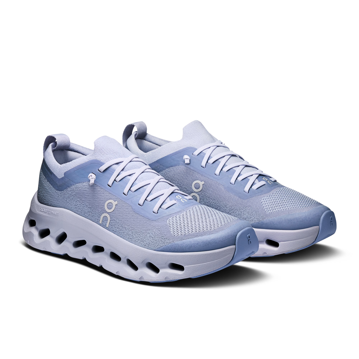 Cloudtilt Moon - Feminino