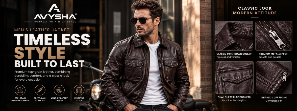 slider image 1621243260e1af0c20-0