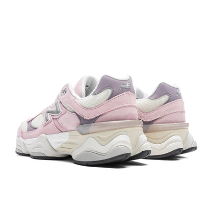 New Balance 9060 (GS) - Rose Sugar/Ice Wine