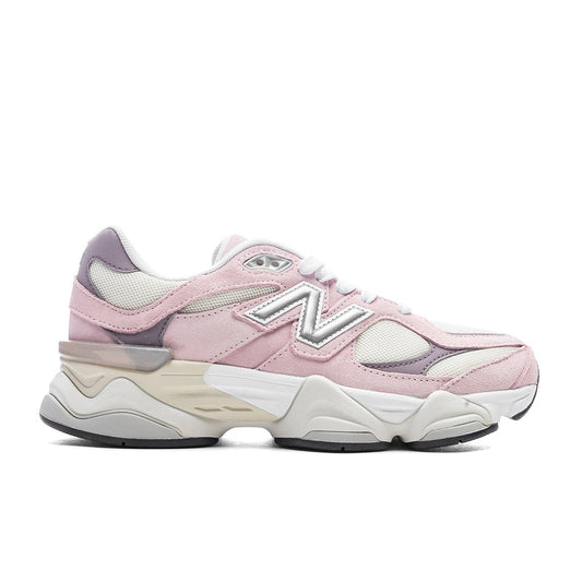 New Balance 9060 (GS) - Rose Sugar/Ice Wine