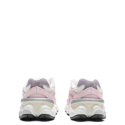 New Balance Infant 9060 - Rose Sugar/Ice Wine