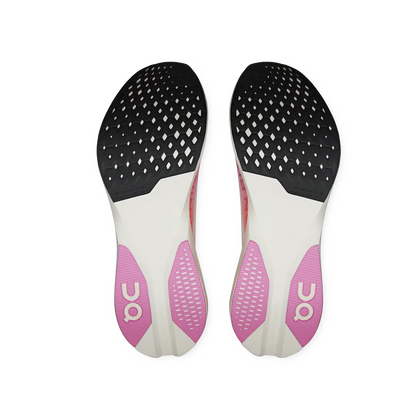 LightSpray Cloudboom Strike Masculino