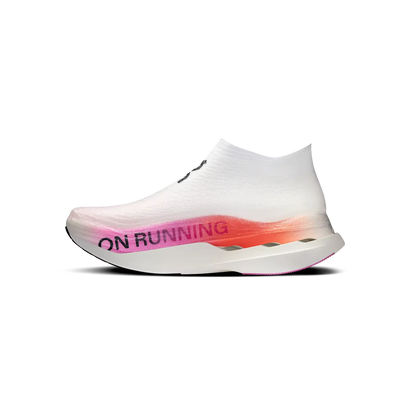 LightSpray Cloudboom Strike Masculino