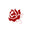 avysha logo