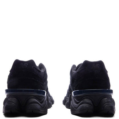 New Balance 9060 - Black/Phantom/Magnet