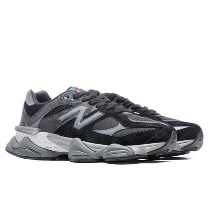 New Balance 9060 - Black