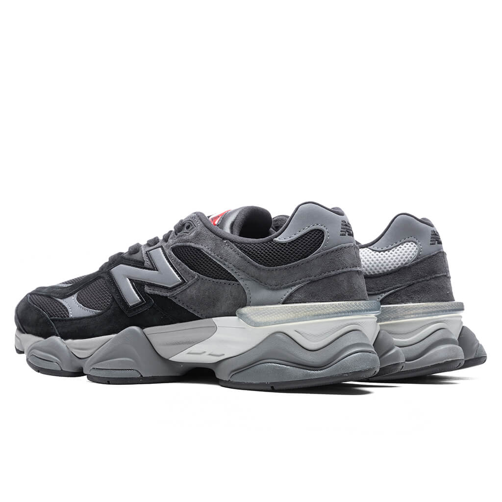 New Balance 9060 - Black