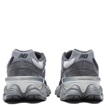 New Balance 9060 - Black
