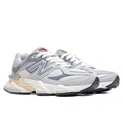 New Balance 9060 - Rain Cloud/Castlerock