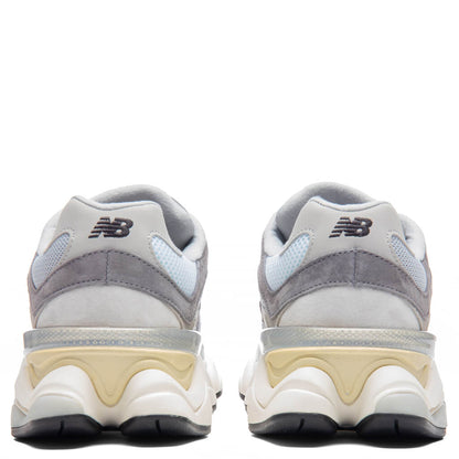 New Balance 9060 - Rain Cloud/Castlerock