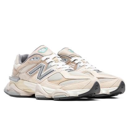 New Balance 9060 - Sea Salt