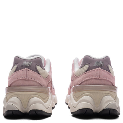 New Balance 9060 (PS) - Rose Sugar/Ice Wine