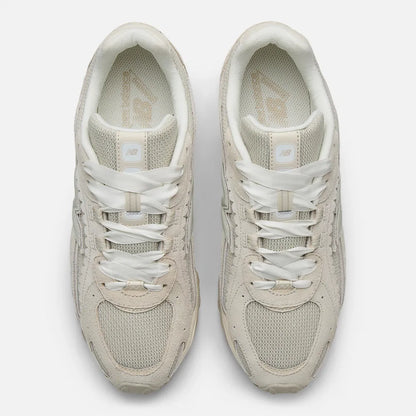 New Balance 204L Women's